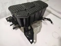 Filtre à charbon Porsche OE OEM 4M4201801 - Occasion