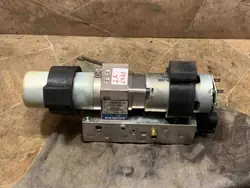 Hydraulikpumpe OEM A1728000030 für Mercedes-Benz SLK