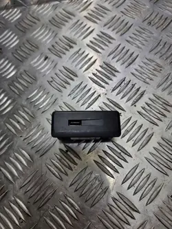 Módulo Porta USB OEM 93452333 para Renault/Opel