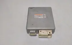 Unidad de control dirección asistida OEM 8965005090 Toyota