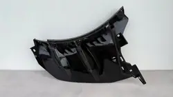 BMW Z4 G29 Luchtinlaatrooster OEM 8747482 Rechts Voor