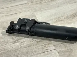 Válvula suspensão Audi A4 B9 OEM 8W0616814 8W0616887