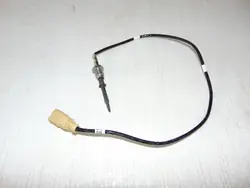 Sensor de Temperatura de Escape VW PASSAT B8 05L906088AK