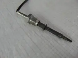 Abgassensor VW PASSAT B8 05L906088AK