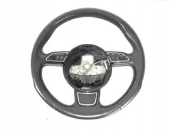 Gebrauchtes Lenkrad OEM 8V0419091A für Audi A3 8V