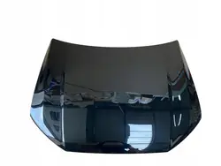 AUDI Q7 4M Framskärm L041