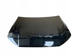 AUDI Q7 4M Masque Avant L041