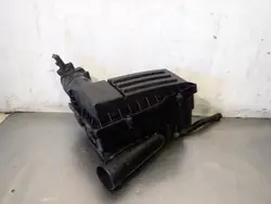 Ilmansuodattimen kotelo Volkswagen Passat B6