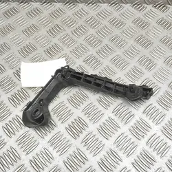 Scivolo anteriore destro TOYOTA YARIS (_P21_) 5211502330