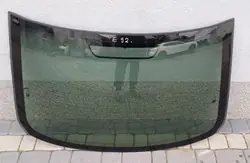 Vitre arrière BMW E92 OEM Szyba tył BMW E92----BMW----parts