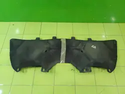 Aislamiento capó Ford OE 17AB140 12 - Usado