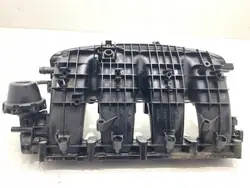 Insugningsgrenrör OEM 06L133201CM Audi A3 8V 2.0L