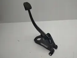 Pedal de freno BMW I3 OEM 6799926 - Estado usado