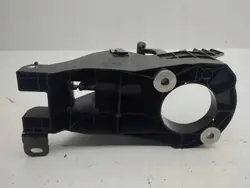 BMW I3 Bromspedal OEM 6799926 - Begagnat skick