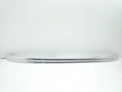 Barres de toit OEM 8K9860021E pour Audi A4 B8 Allroad Avant