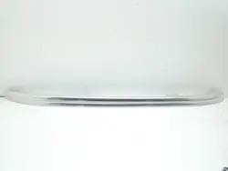 Barras de tejadilho OEM 8K9860021E para Audi A4 B8 Allroad Avant