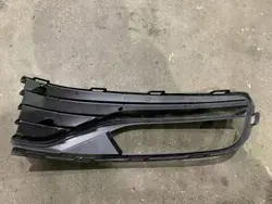 Griglia paraurti sinistra VW POLO 6C0 6C0853665J