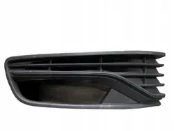 VW POLO 6C0 Linke Stoßstangenblende 6C0853665J