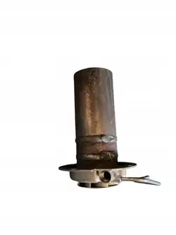 Eberspaecher 25 2113 10 01 00 Brennkammer Brenner Dichtung