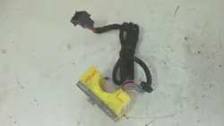 Webasto Heizungssteuergerät OEM 0014460829 Mercedes