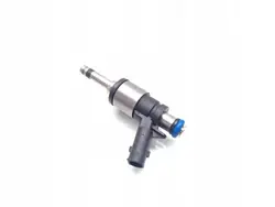 Injecteur de carburant Kia Soul 1.6 GDi 35310-2B150