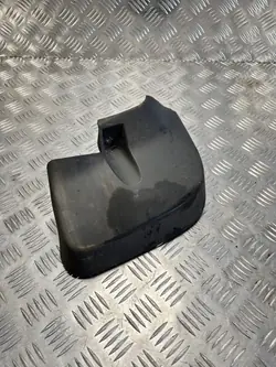 Höger framskärm Fiat Fullback L200 OEM 5370B552