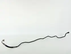 Mercedes W221 Kabel OEM A2219972382 - Gebraucht