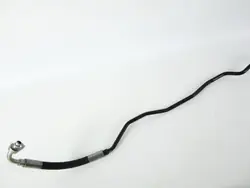 Mercedes W221 Kabel OEM A2219972382 - Gebraucht