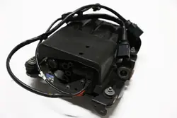 Porsche Luftfeder-Kompressor OEM 970 358 151 10