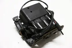 Compresseur suspension air Porsche OEM 970 358 151 10
