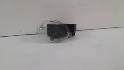 Land Rover OE 1155671164 Halogenljus Höger Spegel