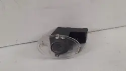 Land Rover OE 1155671164 Phare Halogène Rétroviseur Droit