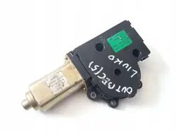 Moteur de toit ouvrant Subaru OE OEM 3800942A - Occasion