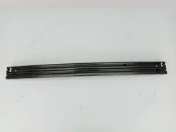 LEXUS RX V 5 450 500 2022- Takapuskurin Vahvistus