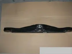 Vaihteiston tuki OEM 7P5399225A käytetty