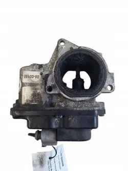 Soupape EGR d'occasion OEM 03l131501 pour Skoda Octavia Mk2