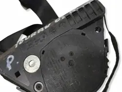 Skoda Säkerhetsbälte OEM 33014051B - Begagnad