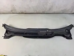 OEM 74210-SEA-G0 Frontscheiben-Set links rechts