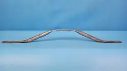 Bras de suspension Mercedes EQE W295 OEM A2975202100
