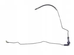 Cabo da embraiagem Opel Astra K OEM L05923114200