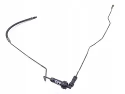 Câble d'embrayage Opel Astra K OEM L05923114200