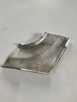 Tuulilasin tiiviste Mercedes 107 OEM NaLiSzCz-107nO