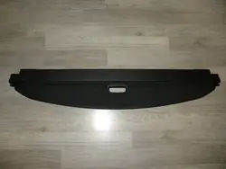 Cargo Cover BMW X3 G01 IX3 G08 2011-2025 OEM