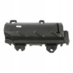 Ford Ranger Mk3 Inspuitdeksel OEM 2597433 2.2 TDCI