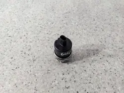 Sensor Presión Aceite A6541800115 para Mercedes GLC