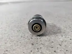 Sensor Pressão Óleo A6541800115 para Mercedes GLC
