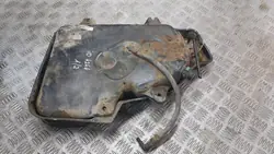 Depósito FAP/DPF OEM 9636980280 para Peugeot 308 1.4 VTi