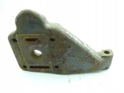 Iveco Daily IV/V Jousituskiinnike Oikea Taka OEM 500371286