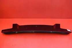 OEM mamAUTO-1050132-7186530 Tavaratilan Koriste BMW