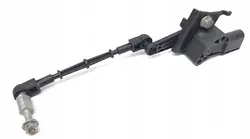 Sensor de nível de faróis Audi Q7 4M 4M0941309G